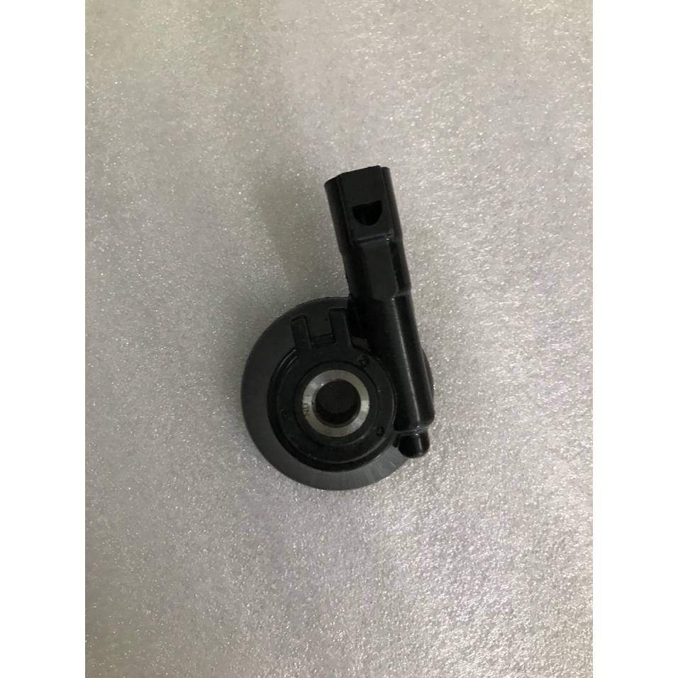 COMBO PHUỘC WAVE 110 ĐĨA CHO BLADE WAVE RSX 110 FUTURE MẬP HOẶC DÒNG XE ĐÙM-PHANH CƠ LÊN ĐĨA