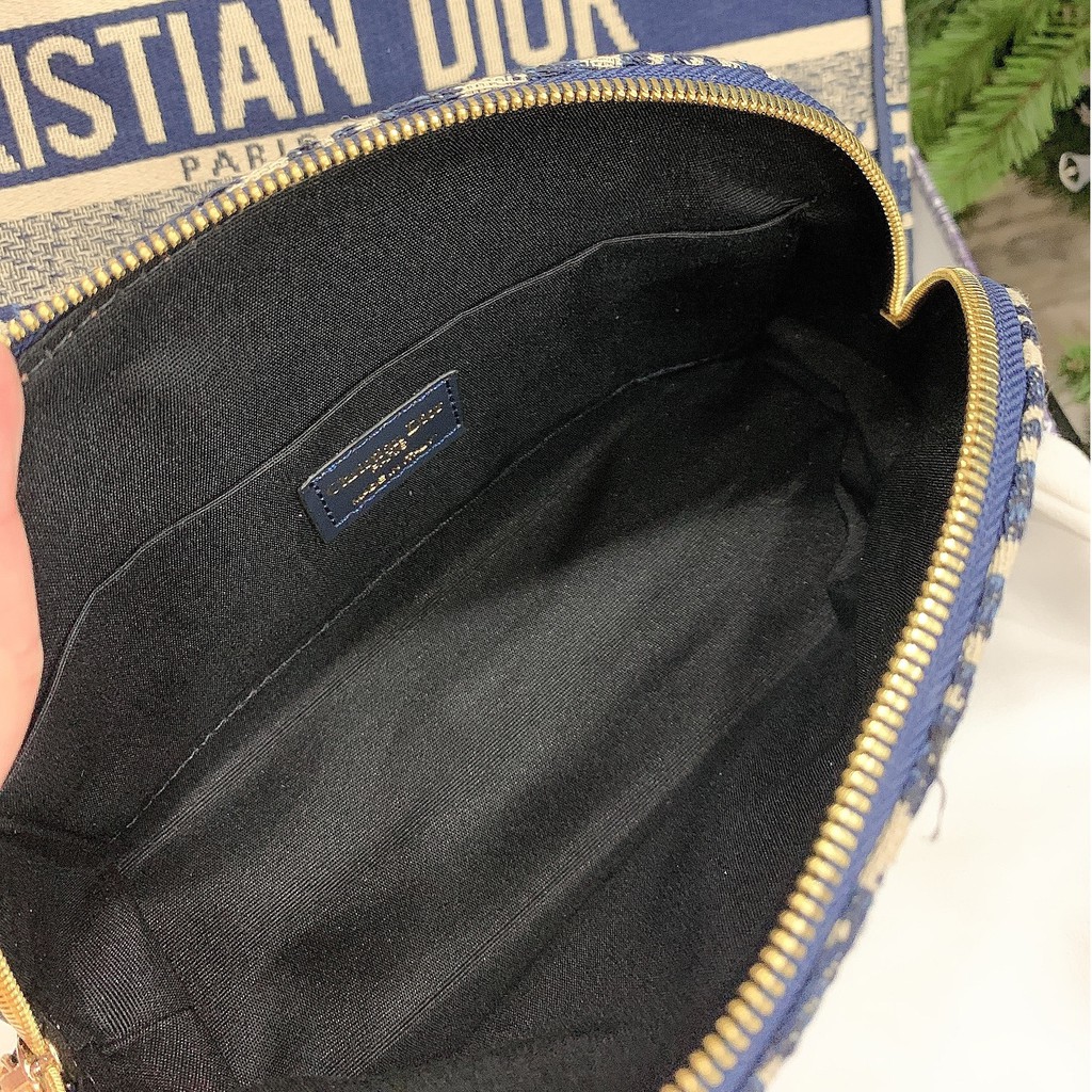 Túi xách siêu to khủng lồ Đì Ò thổ cẩm Thêu Cao Cấp