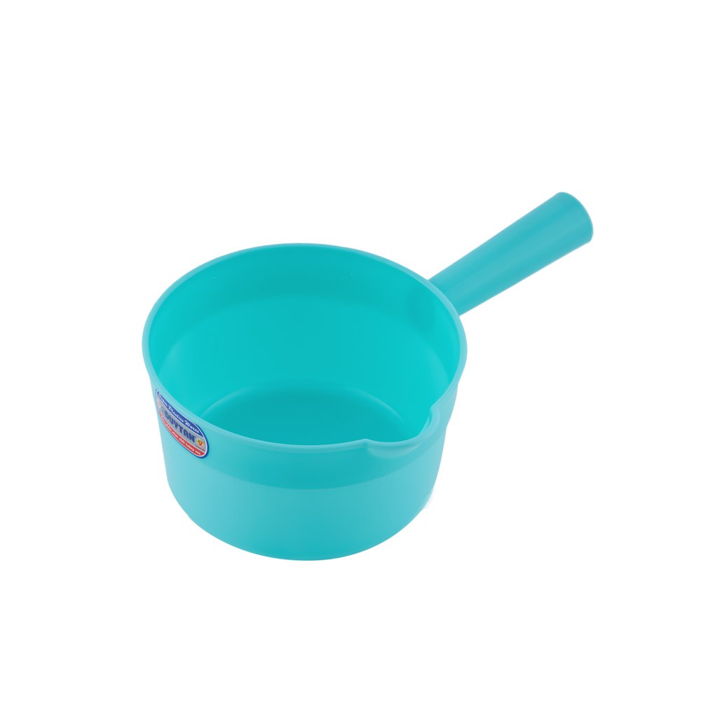 gáo cạn nhỏ nước duy tân