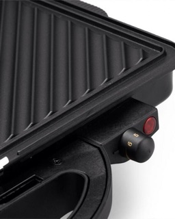 Máy Kẹp Bánh Tiross TS-965