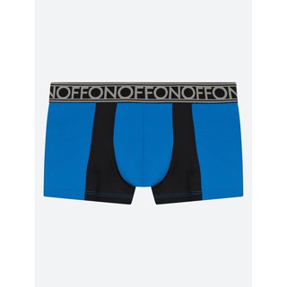 ONOFF - Quần lót nam-Trunk-thể thao lưng rời