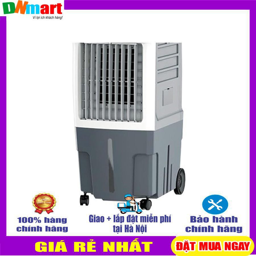 Quạt điều hòa Boss FEAB-705-W Thái Lan