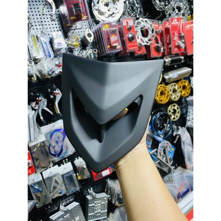 Body kid mặt nạ ex 135