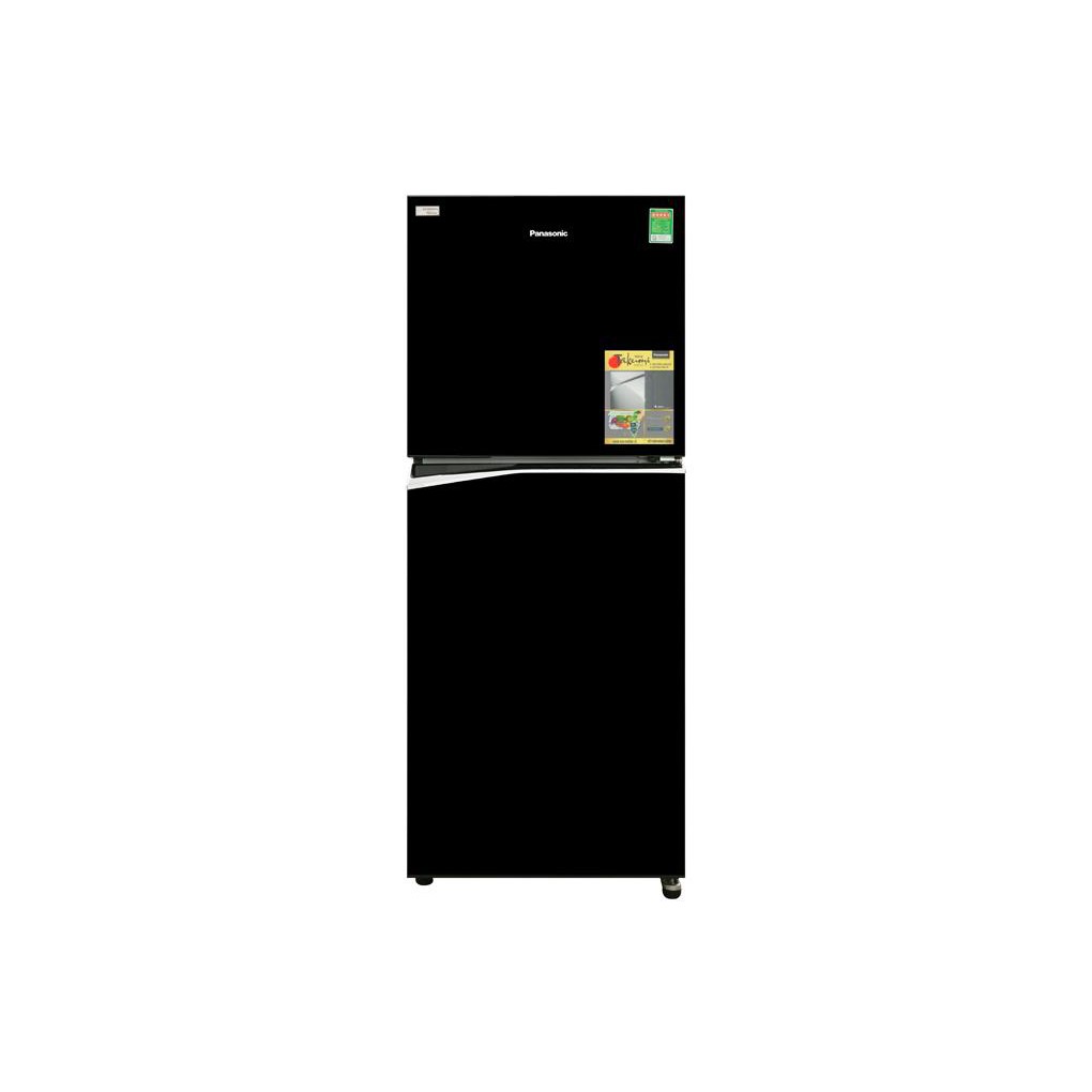 Tủ Lạnh Panasonic Inverter 268 Lít NR-BL300PKVN - Bảo Hành 2 Năm - Hàng Chính Hãng