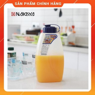 Bình đựng nước 2L Nakaya Nhật Bản