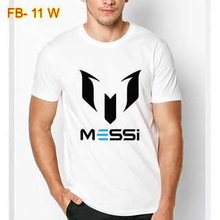 Áo Thun MESSI