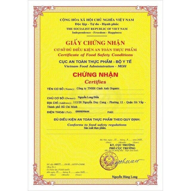 Viên uống giảm cân slim x3 đông y mộc linhchính hảng cty 100%
