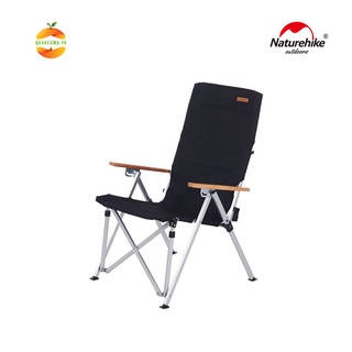 Ghế xếp ngả lưng Naturehike NH17T003-Y
