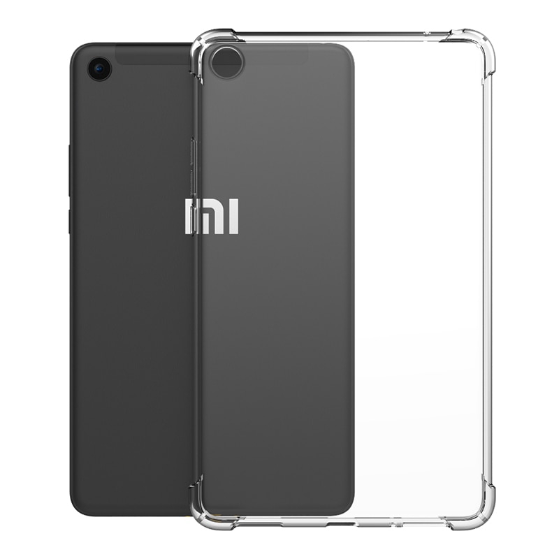 Bao bảo vệ cho Xiaomi mipad 4 / 4 plus Mi Pad 2 / 3 7.9 | BigBuy360 - bigbuy360.vn