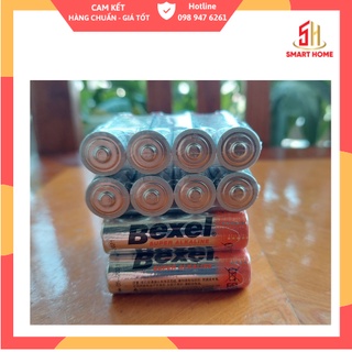 Pin tiểu Bexel  Alkaline AA LR6 1.5V