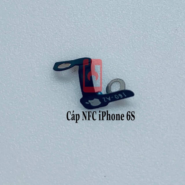 Cáp NFC iPhone 6 và 6S