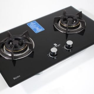Bếp gas âm Blueger B226A