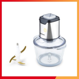 Máy xay thịt Goldsun CR2201