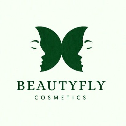 BEAUTYFLY COSMETICS