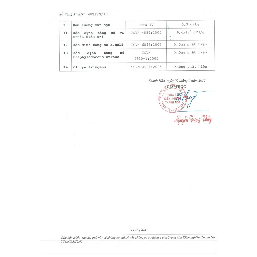 [Mã SKAMLTS7 giảm 10% đơn 150K] Mắm tôm Lê Gia hũ thủy tinh 280g | BigBuy360 - bigbuy360.vn