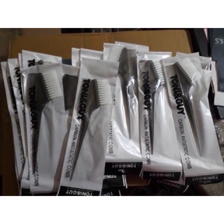 Cọ nhuộm, lược nhuộm tóc Toni Guy