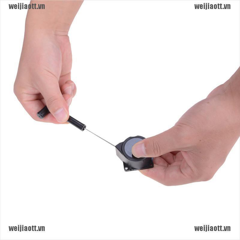 Động Cơ Kéo Khởi Động Cho Xe Hơi Điều Khiển Từ Xa Tỷ Lệ 1/10 Ro20 Nitro
