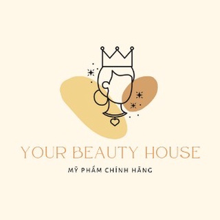 Your Beauty House