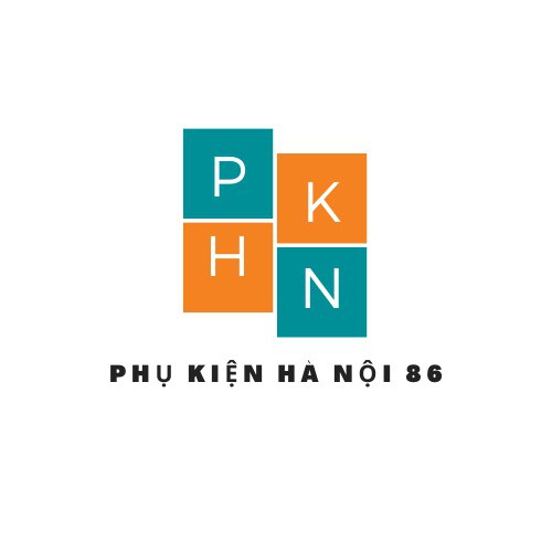 Phụ Kiện Hà Nội 86