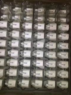 Sạc ip 5,6,7
