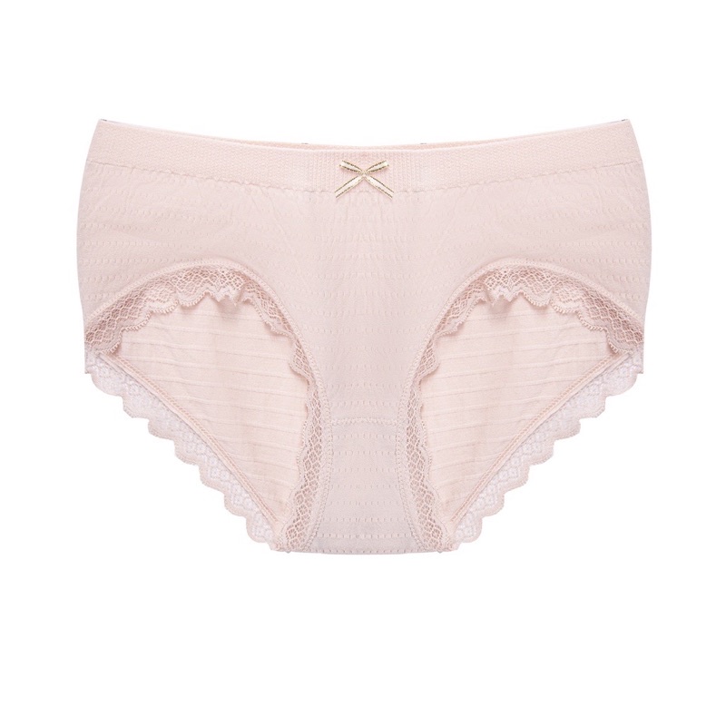 Quần sịp nữ Tdstore chất liệu cotton co giãn 4 chiều kháng khuẩn khử mùi , quần lót nữ gợi cảm size từ 60kg trở xuống | BigBuy360 - bigbuy360.vn