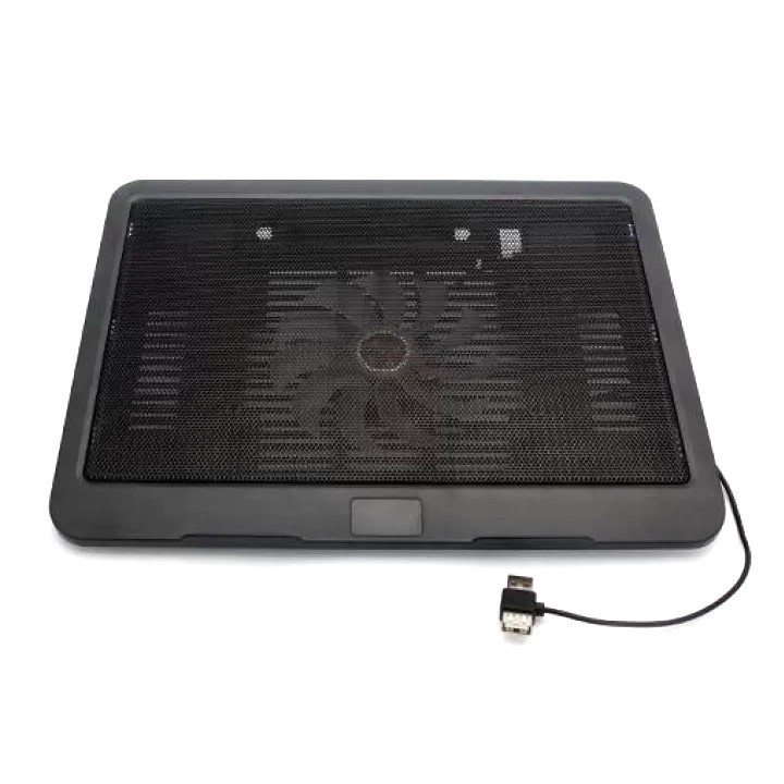 Đế tản nhiệt Laptop N19 loại 1 quạt lớn | Shopee Việt Nam