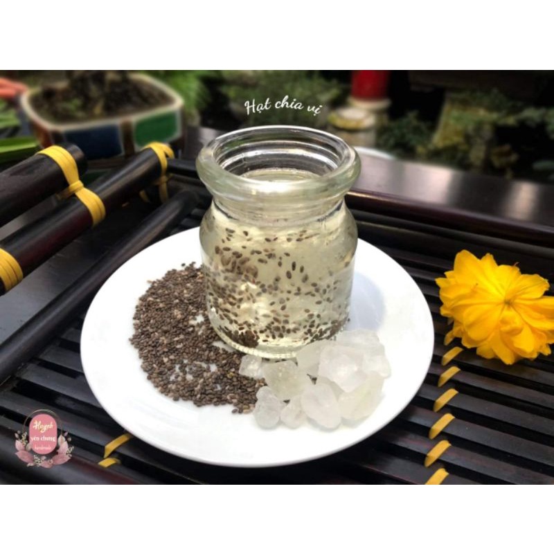 YẾN CHƯNG SẴN HANDMADE|100% TỔ YẾN THẬT Thơm Ngon Bổ Dưỡng | BigBuy360 - bigbuy360.vn