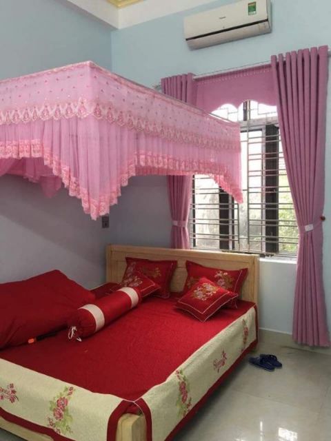 TRỌN  BỘ màn + khung và lẻ  BỘ | BigBuy360 - bigbuy360.vn