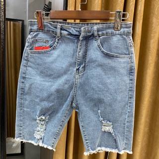 QUẦN NGỐ sz đại CM. 269
