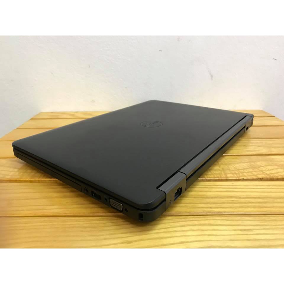 Dell Latitude core i5 4310U/ Ram 4G/ HDD 250G/ Nivida GT720M/ Màn hình 14 inch | BigBuy360 - bigbuy360.vn