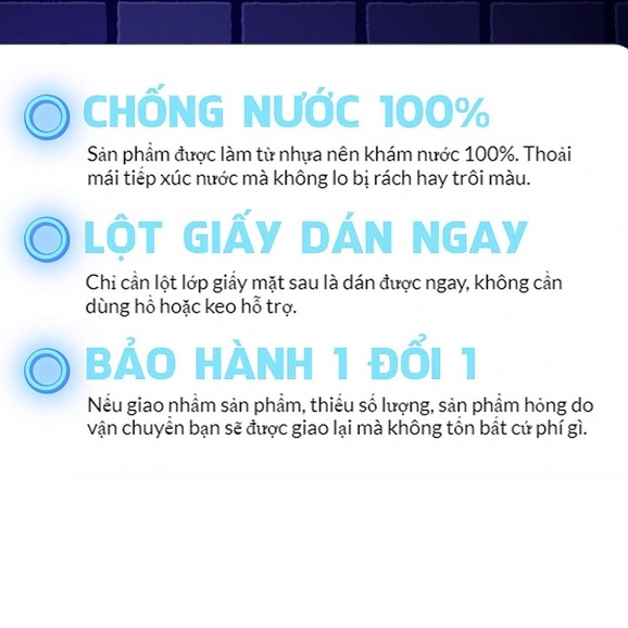 Tem Trùm Winner X V2 Xanh Đen Nhám Đơn Giản Mà Chất