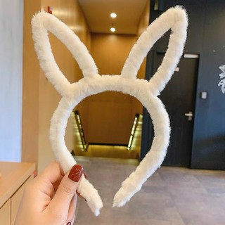CÀI TÓC SIÊU CUTE