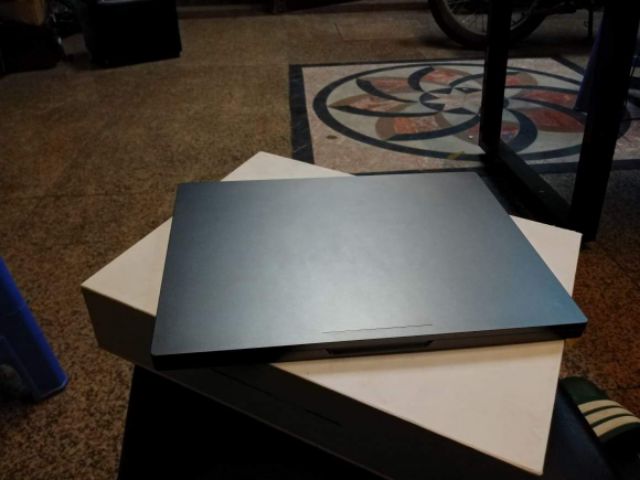 Máy tính google chromebook full box like new | BigBuy360 - bigbuy360.vn