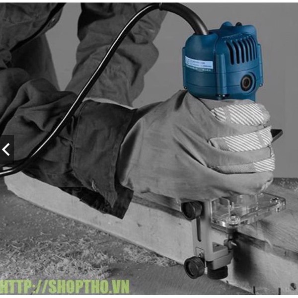 Máy phay Aoben AT3301X-AB