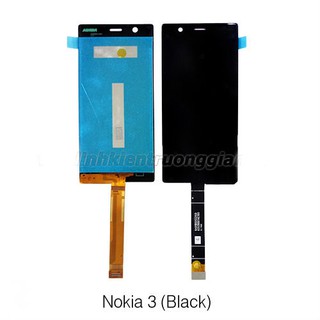 Bộ màn hình nokia 3