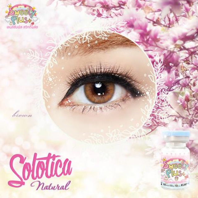 Lens thái chất lượng giá rẻ 55k/1 đôi