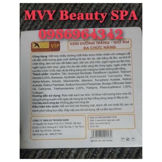 Q2 Collagen vàng và serum dew 24k