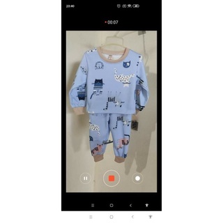 Combo bộ nỉ ấm bé 5 kg