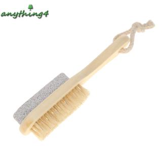 Bàn Chải Chà Chân Tẩy Tế Bào Chết