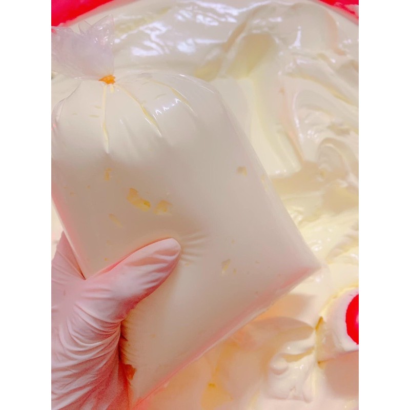 Body Trắng Da | BigBuy360 - bigbuy360.vn