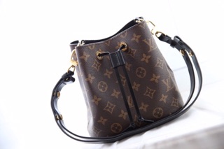Túi Lv neonoe supersale 2 size