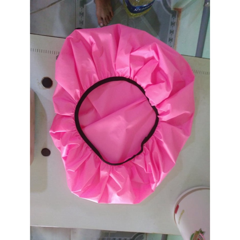 Bọc Balo đi mưa 40-50L FREESHIP