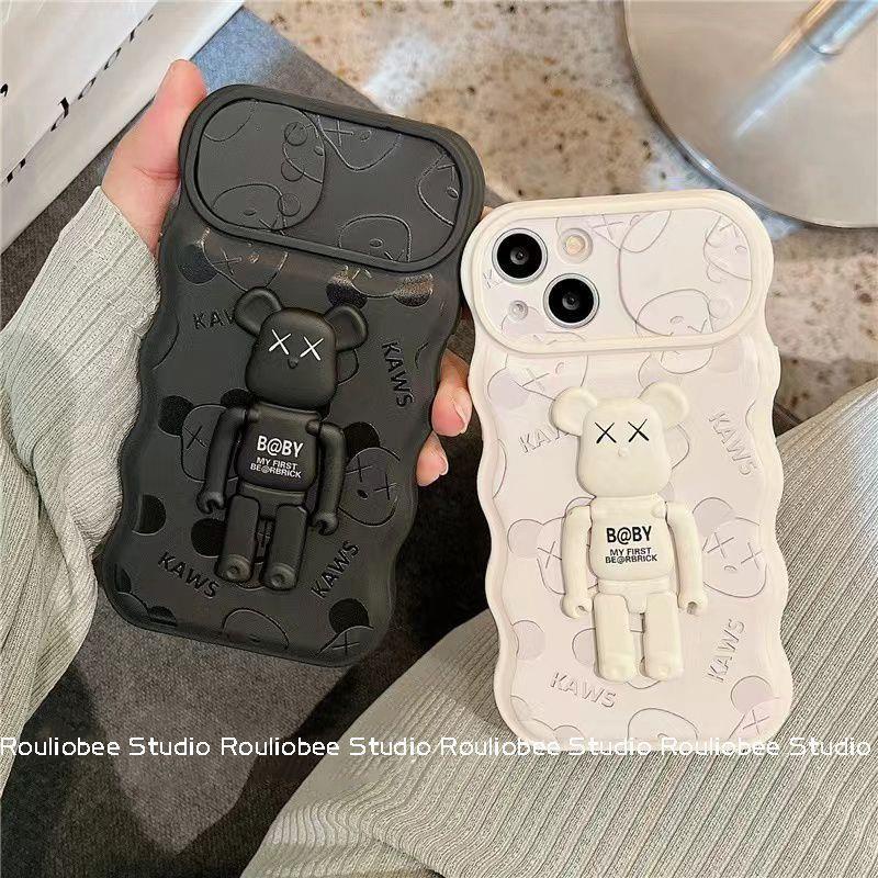 Ốp lưng iphone Ốp Điện Thoại Cho iphone 14 / 6 / 6plus / 6splus / 7 / 7plus / 8 / 8plus / xs / 11 / 12 / 13 / pro / max / plus / promax