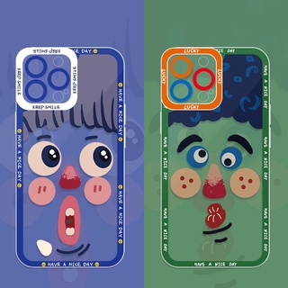 Ốp Điện Thoại Cho Xiaomi 13 Lite Mi 11 Lite Mi 12 Lite 12x 11T 12T Pro POCO X5 Pro M2 Pro M3 Pro M4 Pro M5 M5s X3 NFC X3 X4 Pro X3 X4 GT F4 F5 C40