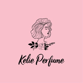Kelie Perfume