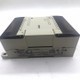 CPM1A-20EDR1 Mô đun IN Out PLC Omron