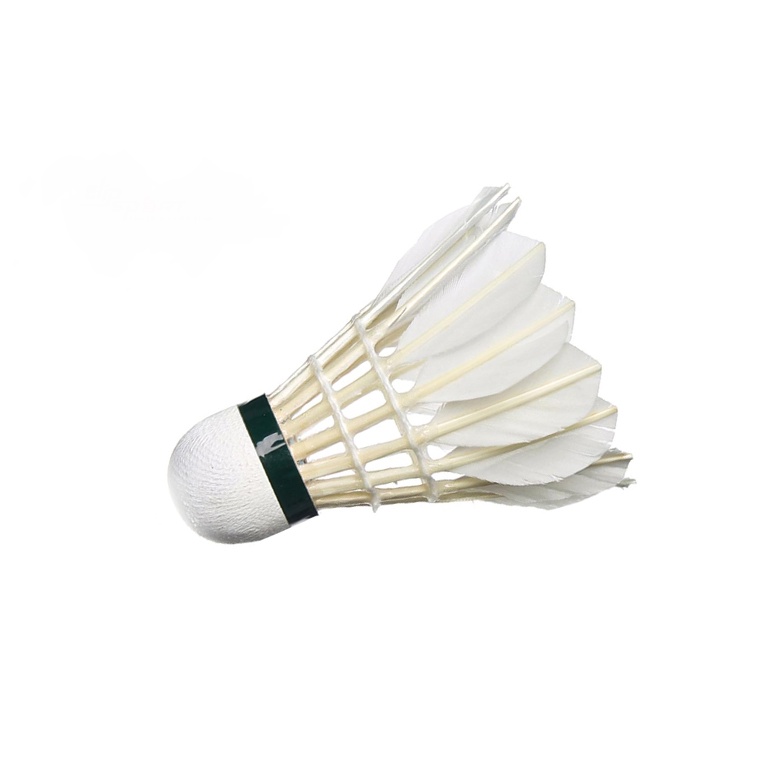 Quả cầu lông Thành Công 77 chuẩn thi đấu- Tâm An Sports