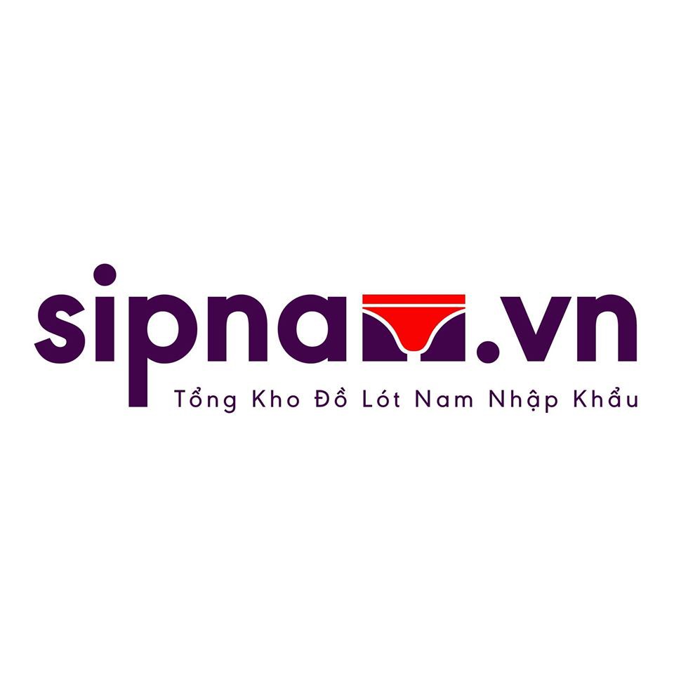 QUẦN SỊP NAM Dạng Tam Giác COTTON Cao Cấp MYNEKO Logo MC Màu Xanh Rêu Sang Trọng