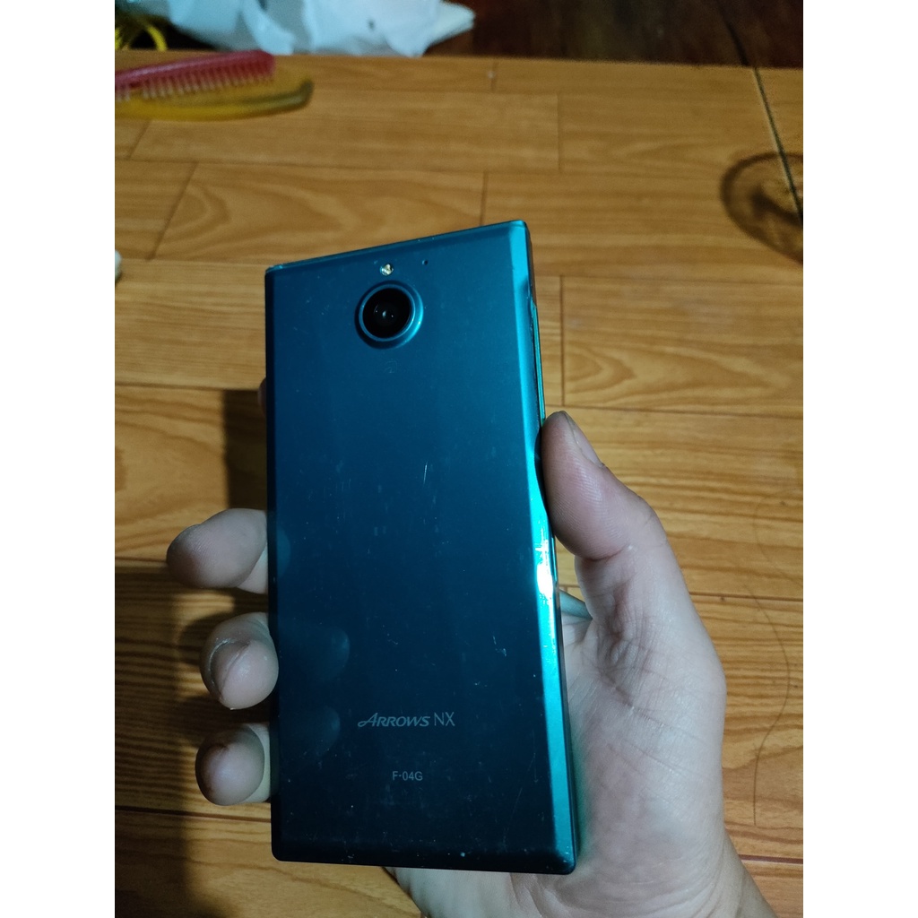 ĐIỆN THOẠI GIÁ RẺ MÀN HÌNH 2K NỘI ĐỊA NHẬT ANDROI | BigBuy360 - bigbuy360.vn