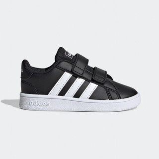 giày adidas auth bé trai 12cm